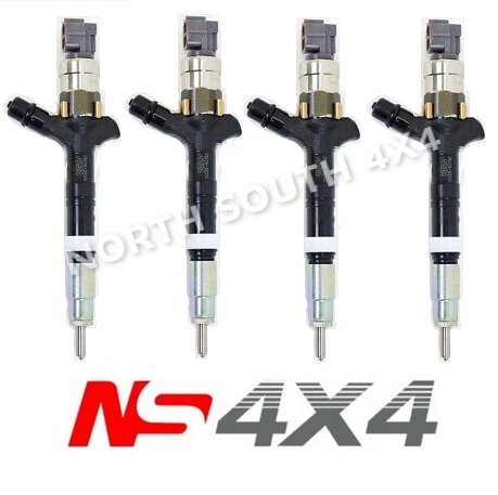 Ns4x4